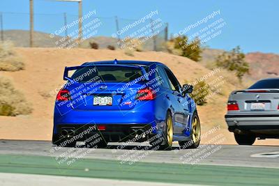 media/Dec-13-2025-Extreme Speed (Sat) [[d129ecb0b9]]/Beginner/Session 2 (Turn 4)/